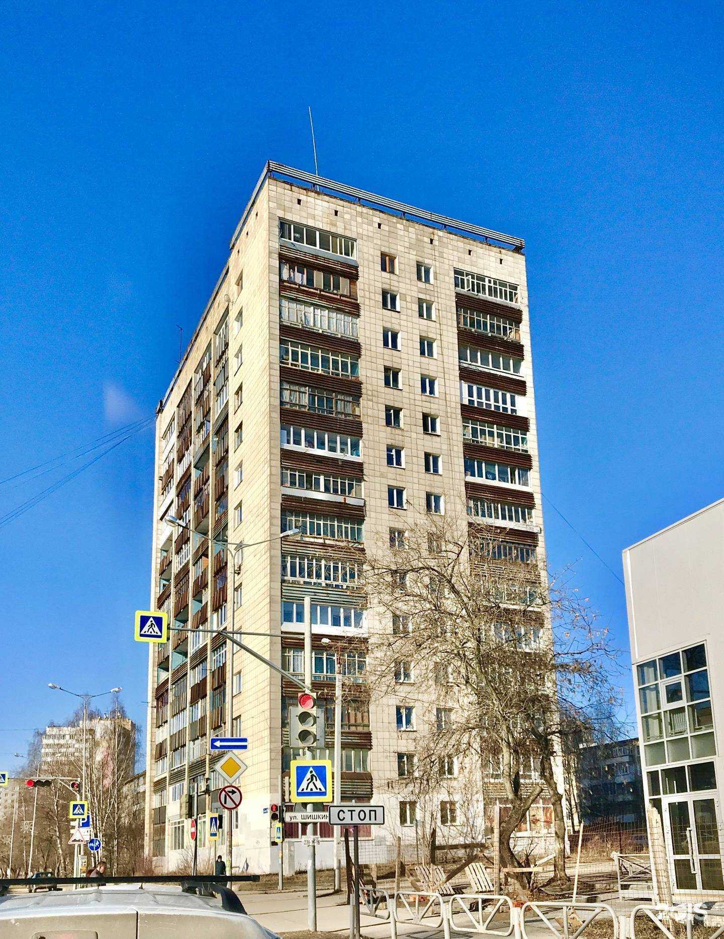 Отзывы на компанию Маленький гений в Перми c фото