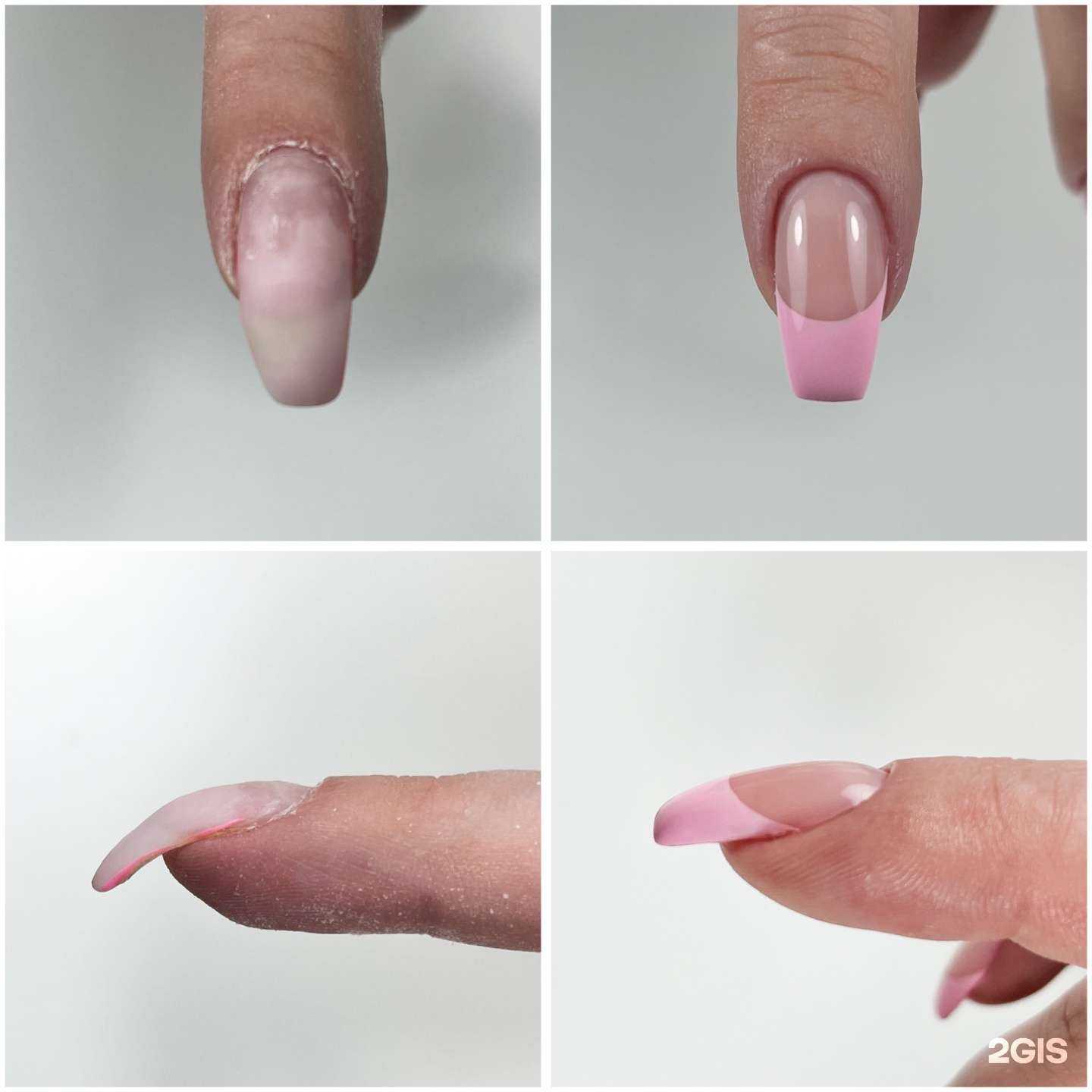 Отзывы на компанию Мариманик в Самаре c фото