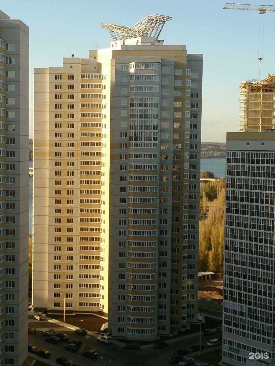 Отзывы на компанию Бьютера new в Воронеже c фото - фотография 2 из 2