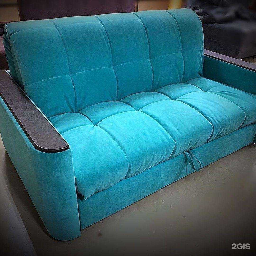 Отзывы на компанию Форма комфорта в г. Богородицк c фото