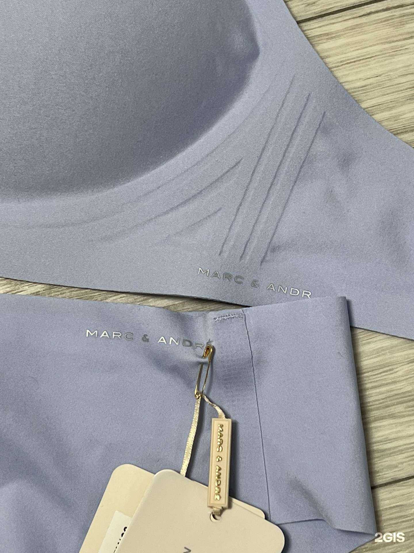 Отзывы на компанию 40 den в Красноярске c фото