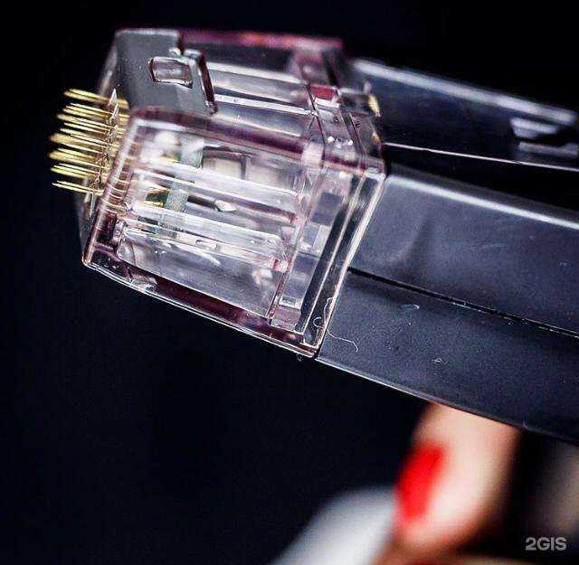 Отзывы на компанию Амазонка в Омске c фото