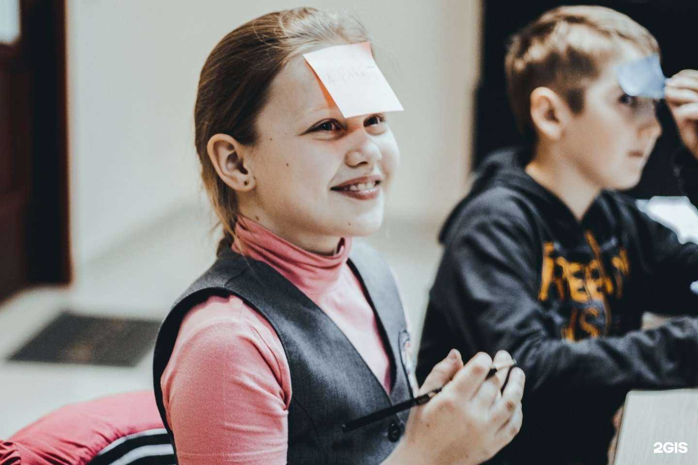 Отзывы на компанию Union в Курске c фото