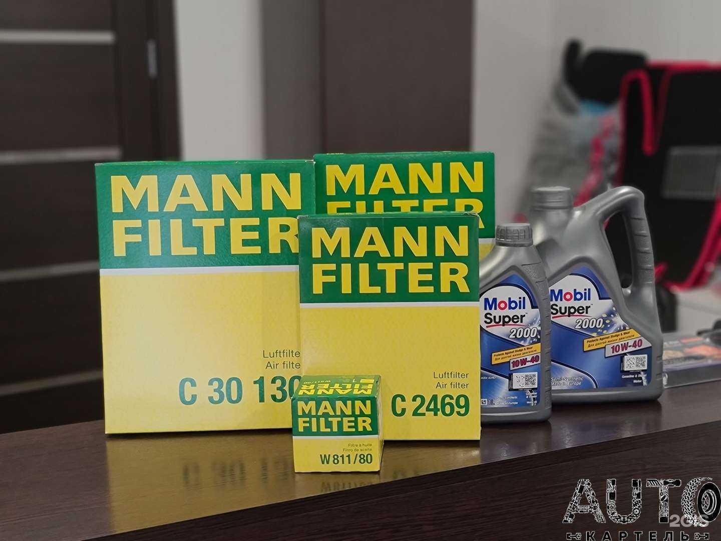 Отзывы на компанию Auto Картель в Орле c фото