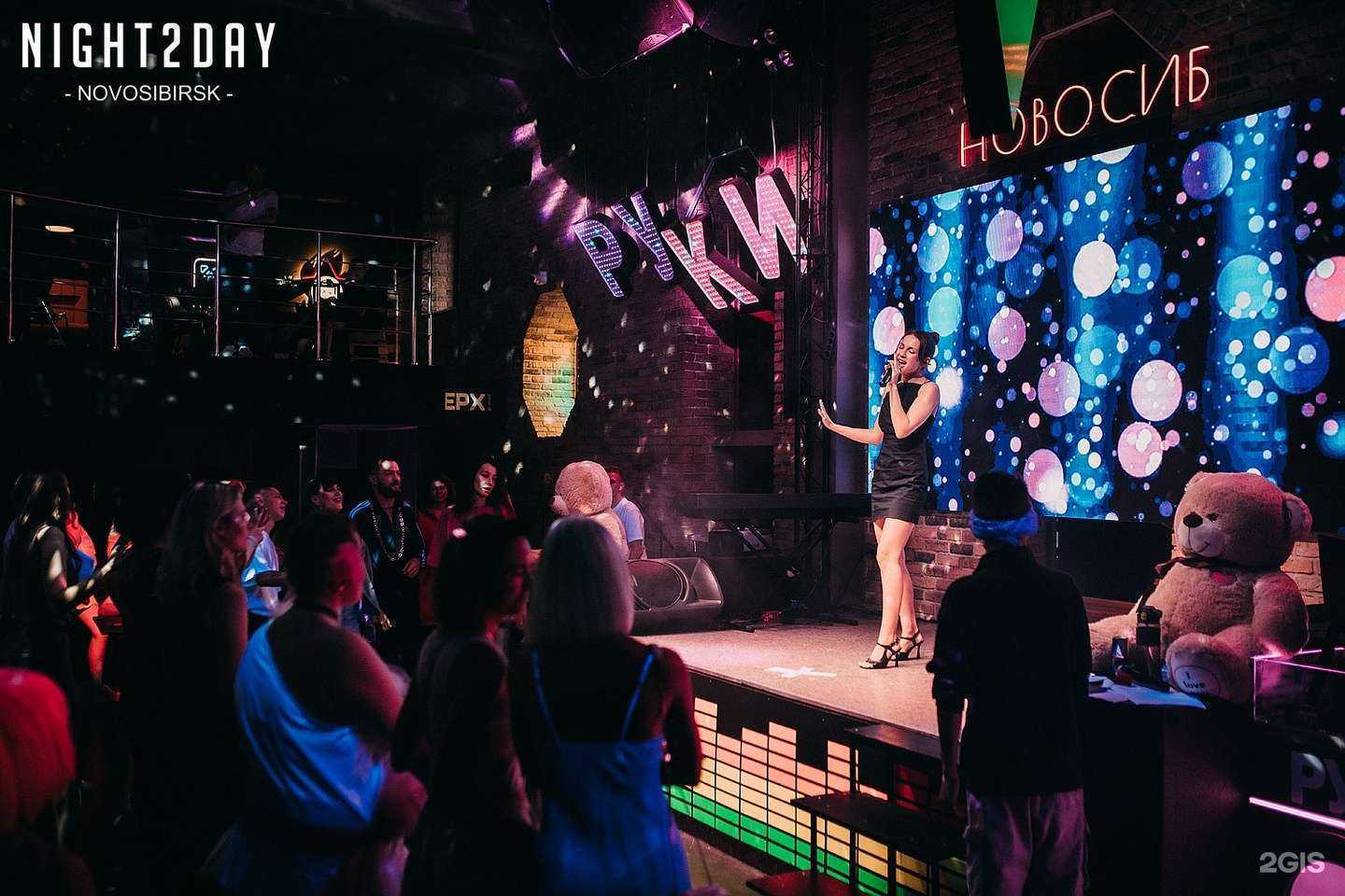 Отзывы на компанию STAR SOLO в г. Новосибирск c фото