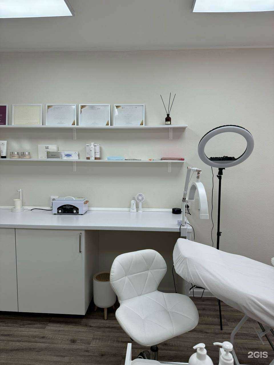 Отзывы на компанию Dr. Ya Arina в Казани c фото