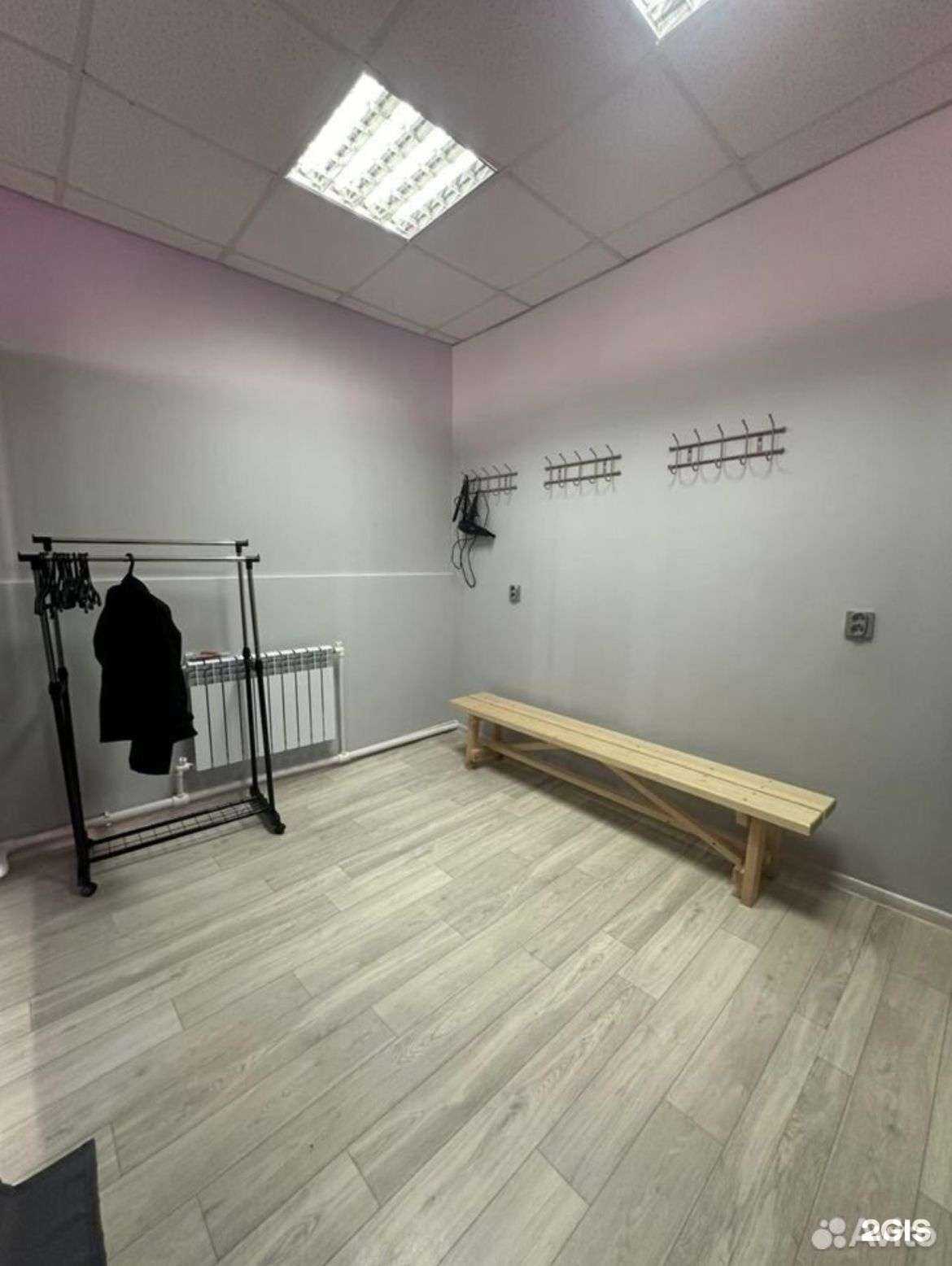 Отзывы на компанию PrimeTime в г. Астрахань c фото