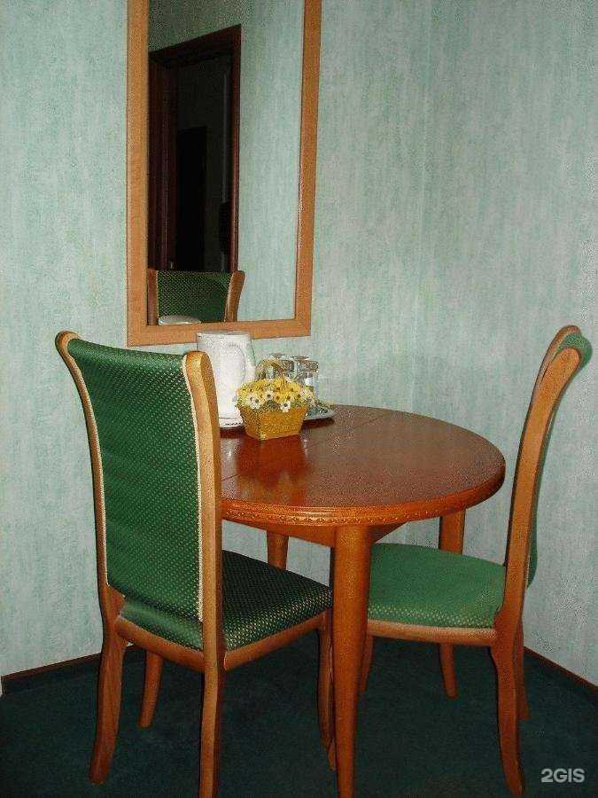 Отзывы на компанию Извольте в Таганроге c фото