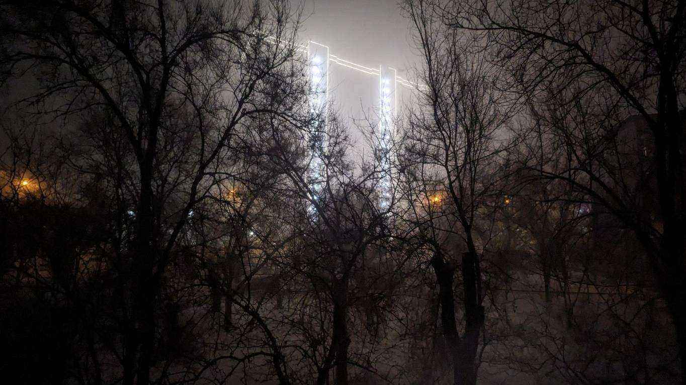 Отзывы на компанию Печь в г. Волгоград c фото