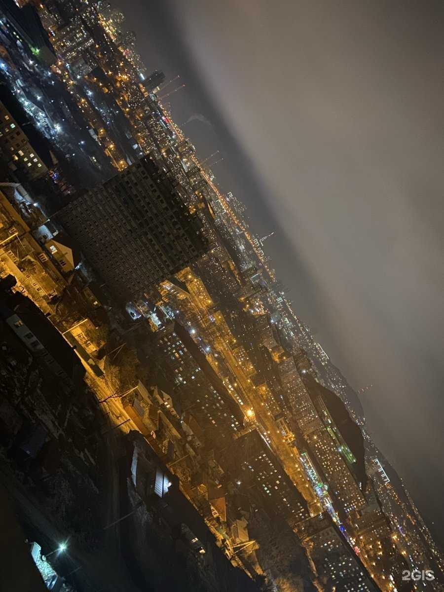 Отзывы на компанию Ship Vl в г. Владивосток c фото