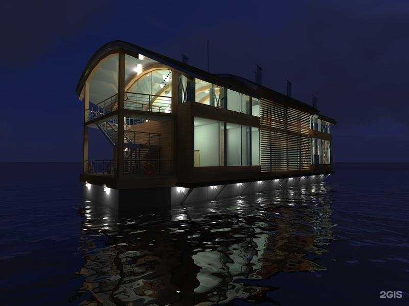 Отзывы на компанию Архимастер в г. Тутаев c фото