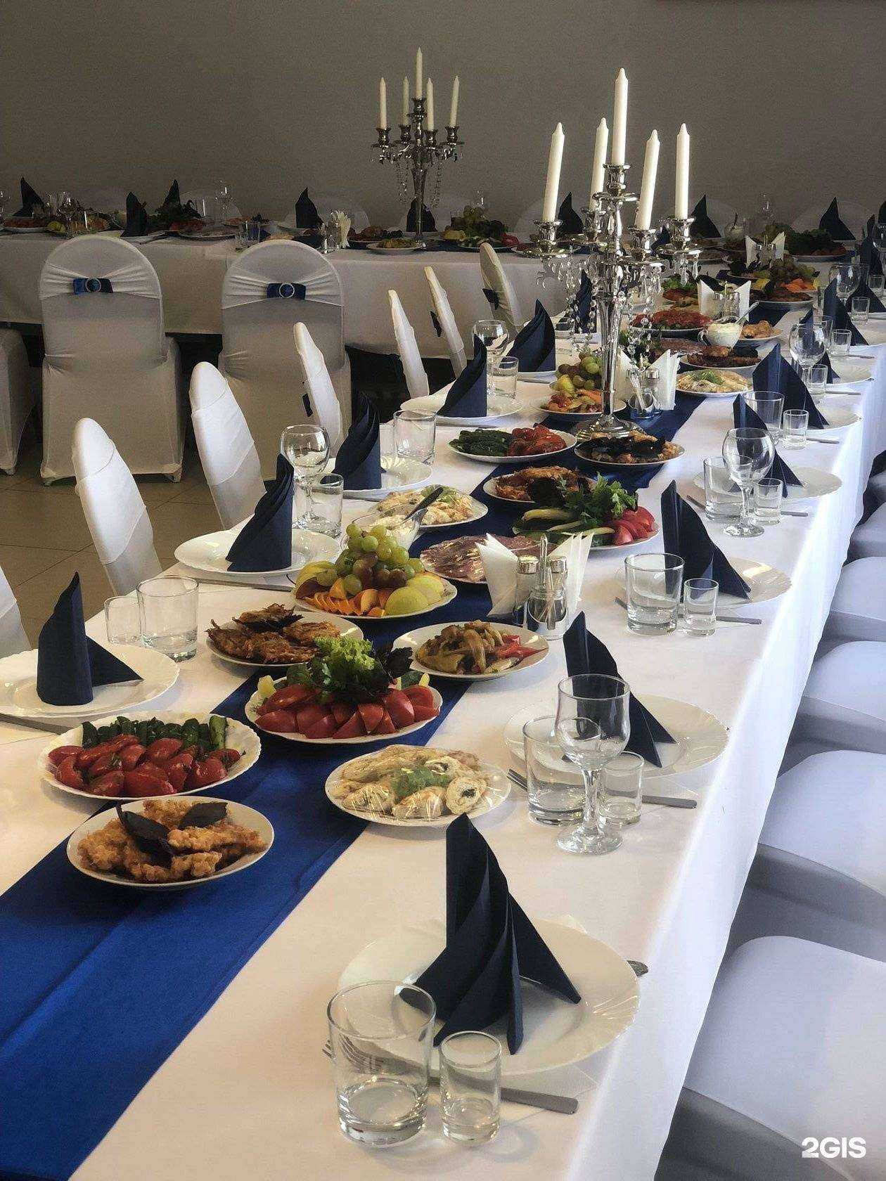 Отзывы на компанию Баркас в г. Семикаракорск c фото