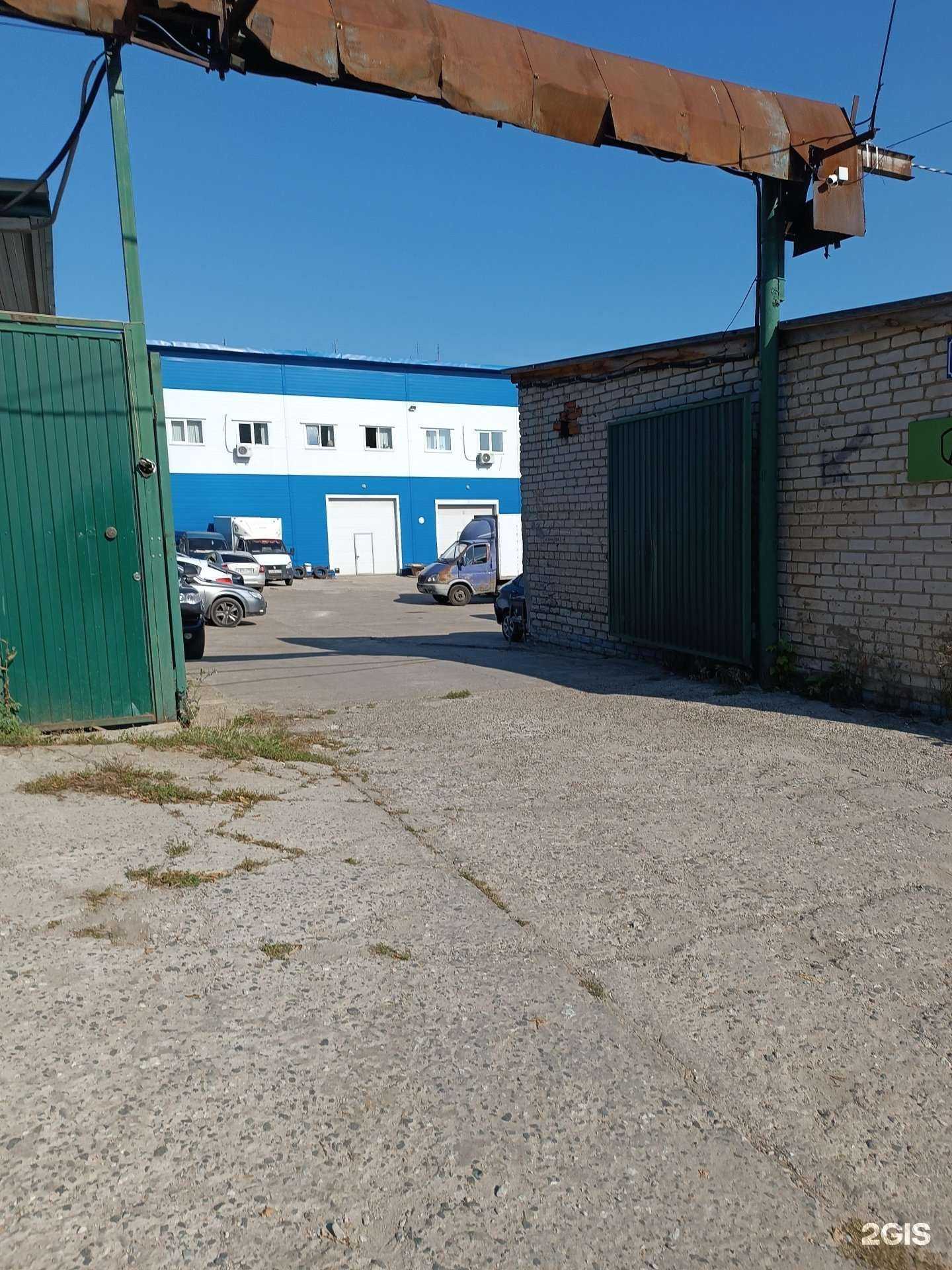 Отзывы на компанию Элит-лес в Нижнем Новгороде c фото - фотография 2 из 2