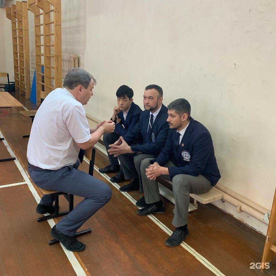 Отзывы на компанию Олимп в г. Гурьевск c фото