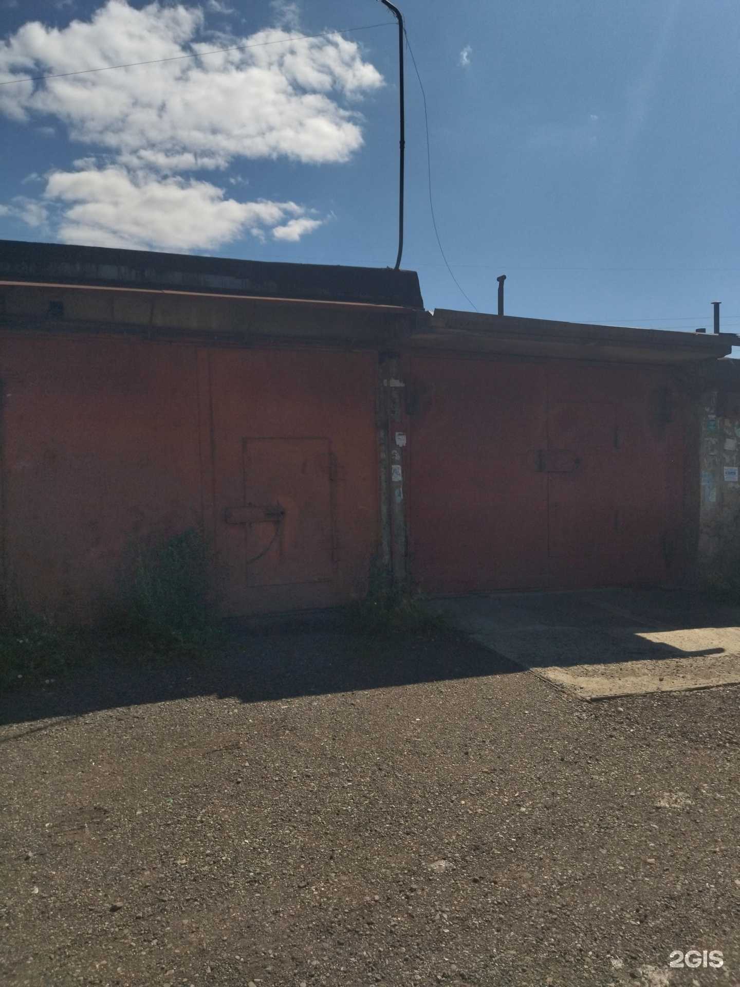 Отзывы на компанию Диаманд в Новокузнецке c фото