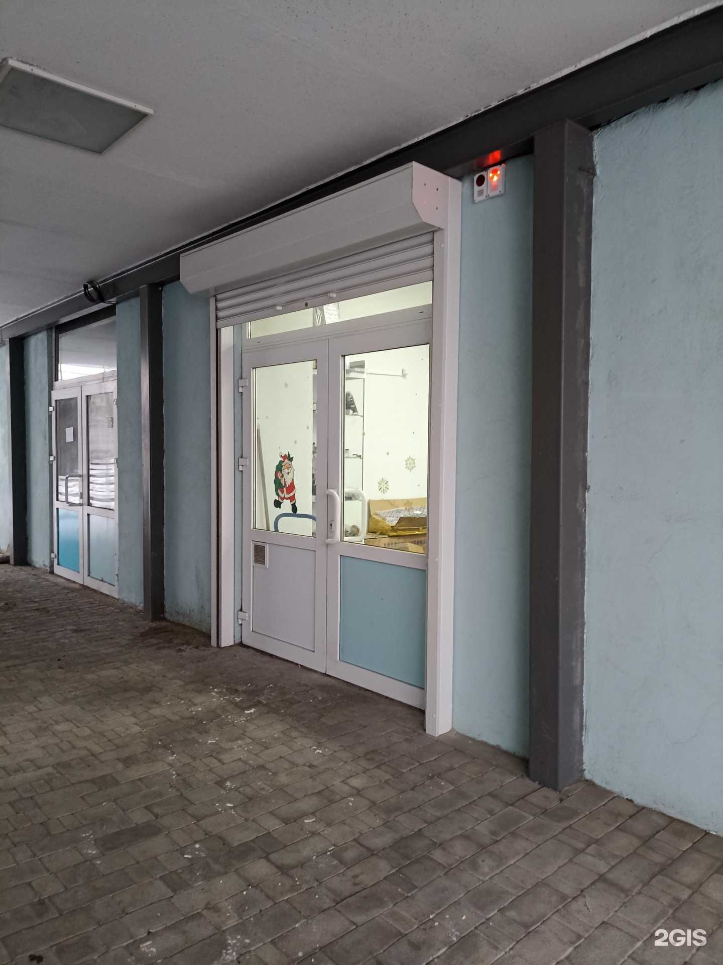 Отзывы на компанию Абакан Хово в Абакане c фото