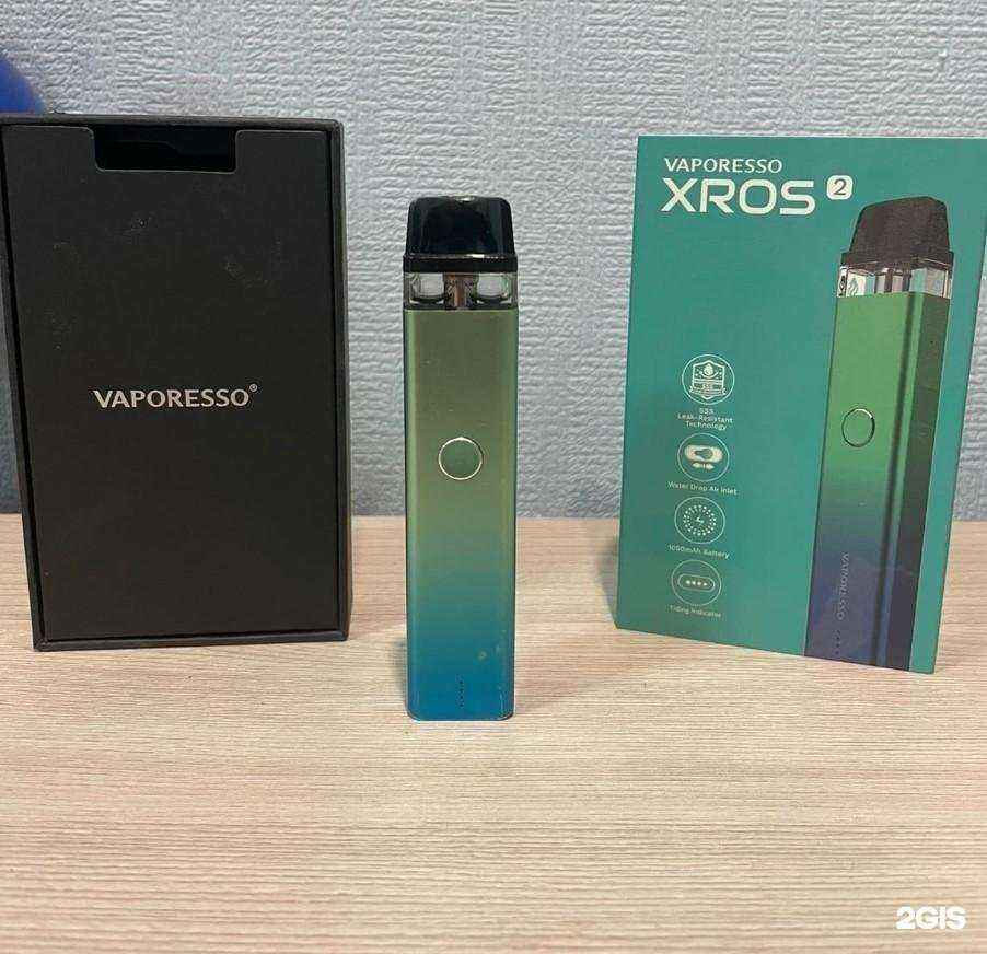 Отзывы на компанию Smok`n`roll в Перми c фото