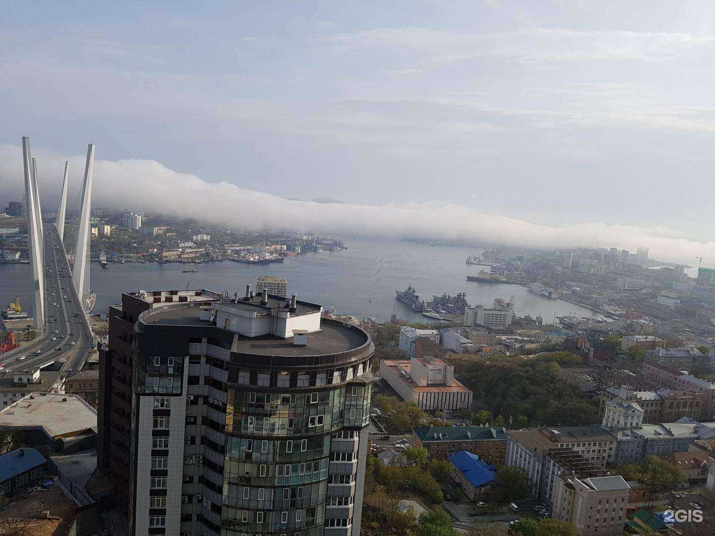 Отзывы на компанию Атон в Владивостоке c фото - фотография 2 из 2