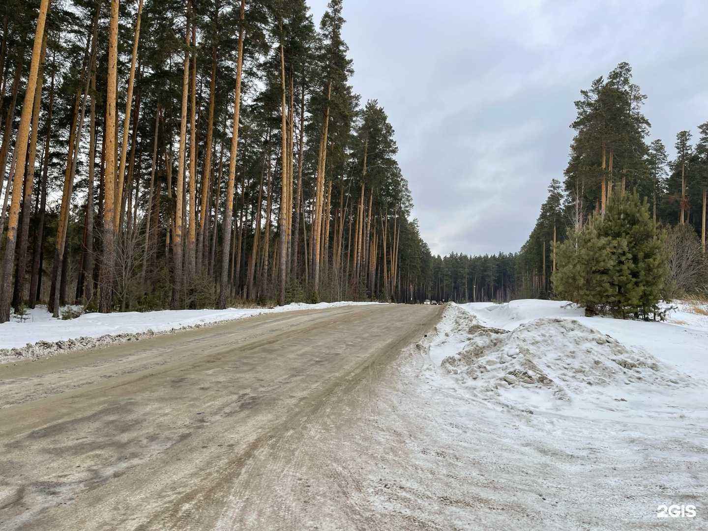 Отзывы на компанию Компания по аренде и продаже коммерческой недвижимости в Полевское c фото