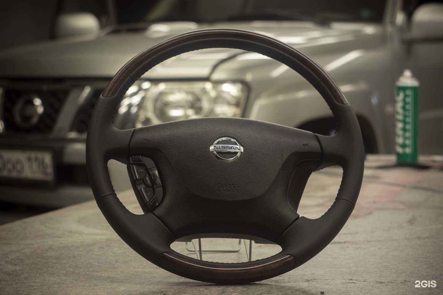 Отзывы на компанию N1 в г. Казань c фото