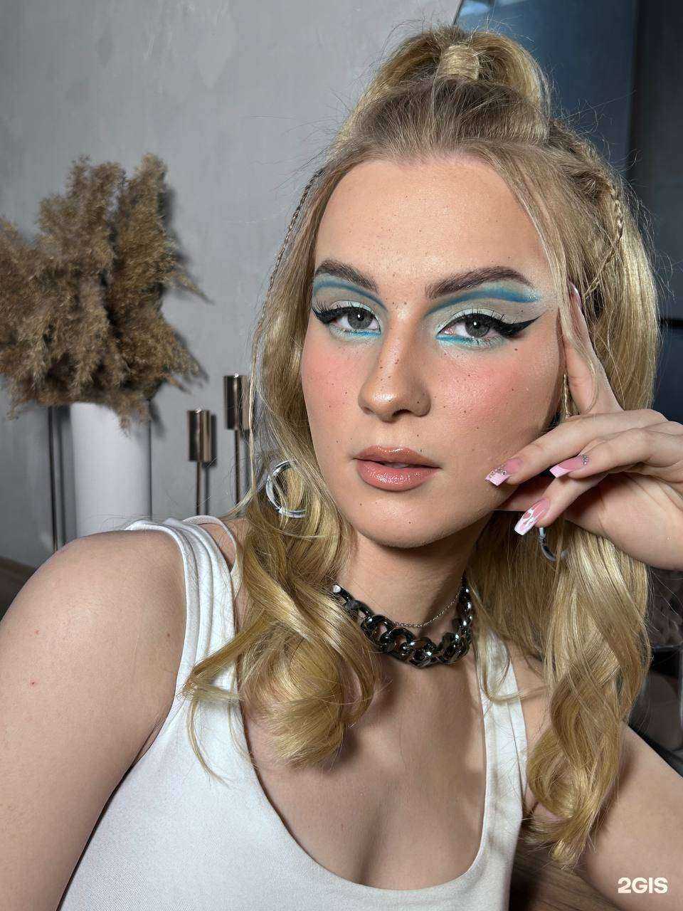 Отзывы на компанию Kipish в г. Иркутск c фото