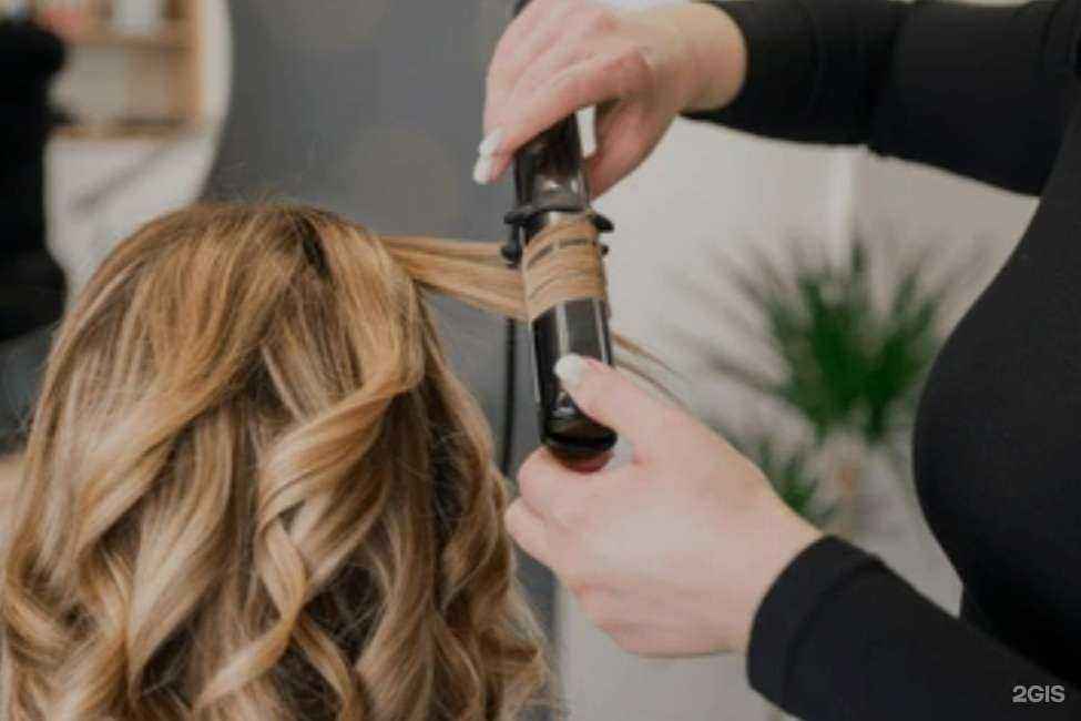 Отзывы на компанию Ника в г. Пермь c фото