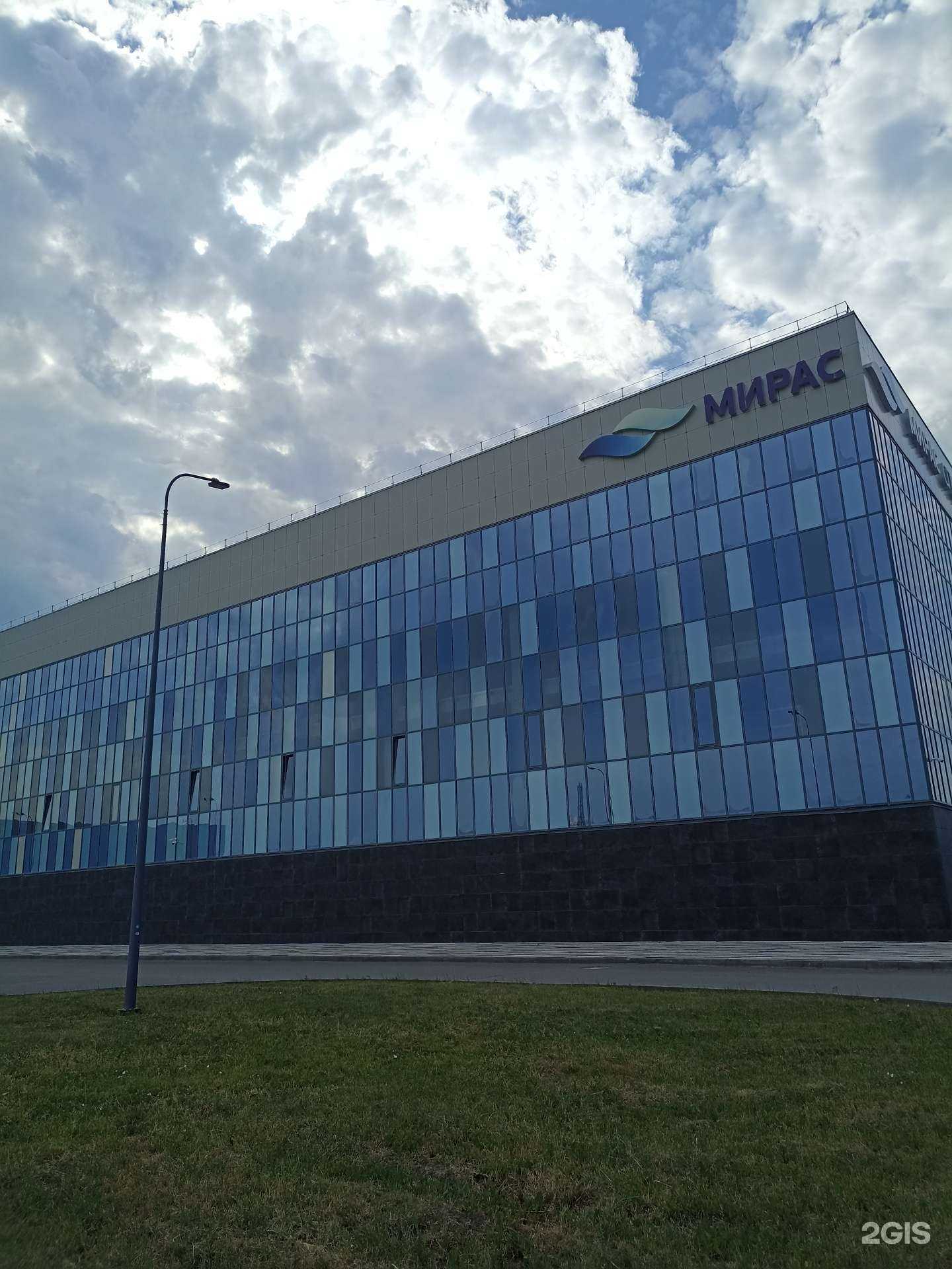 Отзывы на компанию Федерация художественной гимнастики юго-востока Республики Татарстан в г. Альметьевск c фото