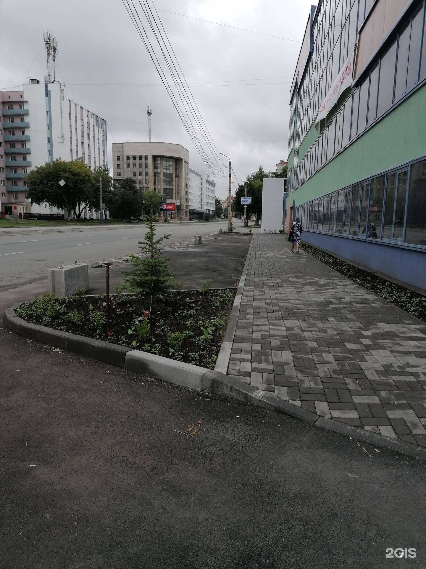 Отзывы на компанию Вода от Тагира в Челябинске c фото