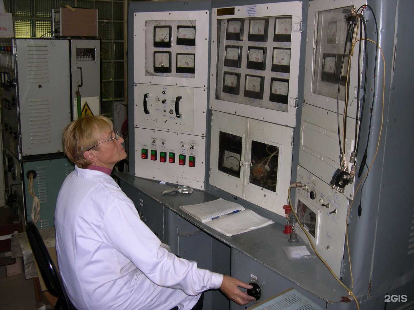 Отзывы на компанию Электронприбор-Маркет в Рязани c фото