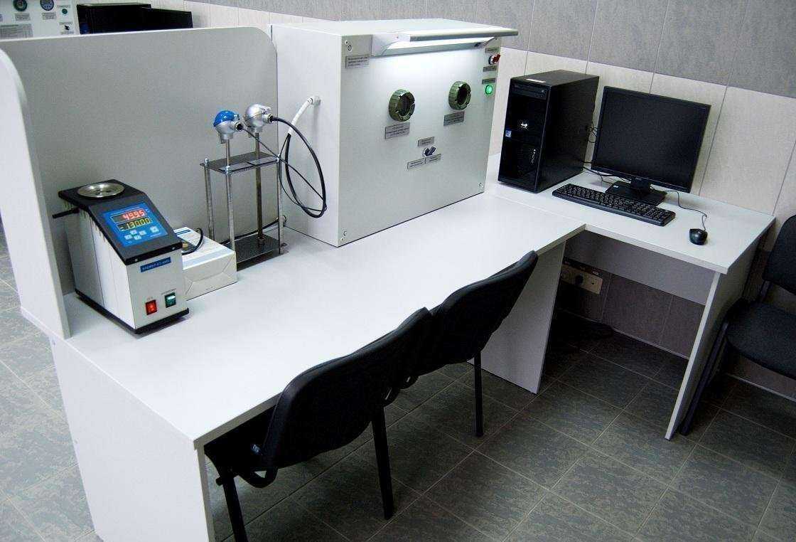 Отзывы на компанию Асупром в Уфе c фото