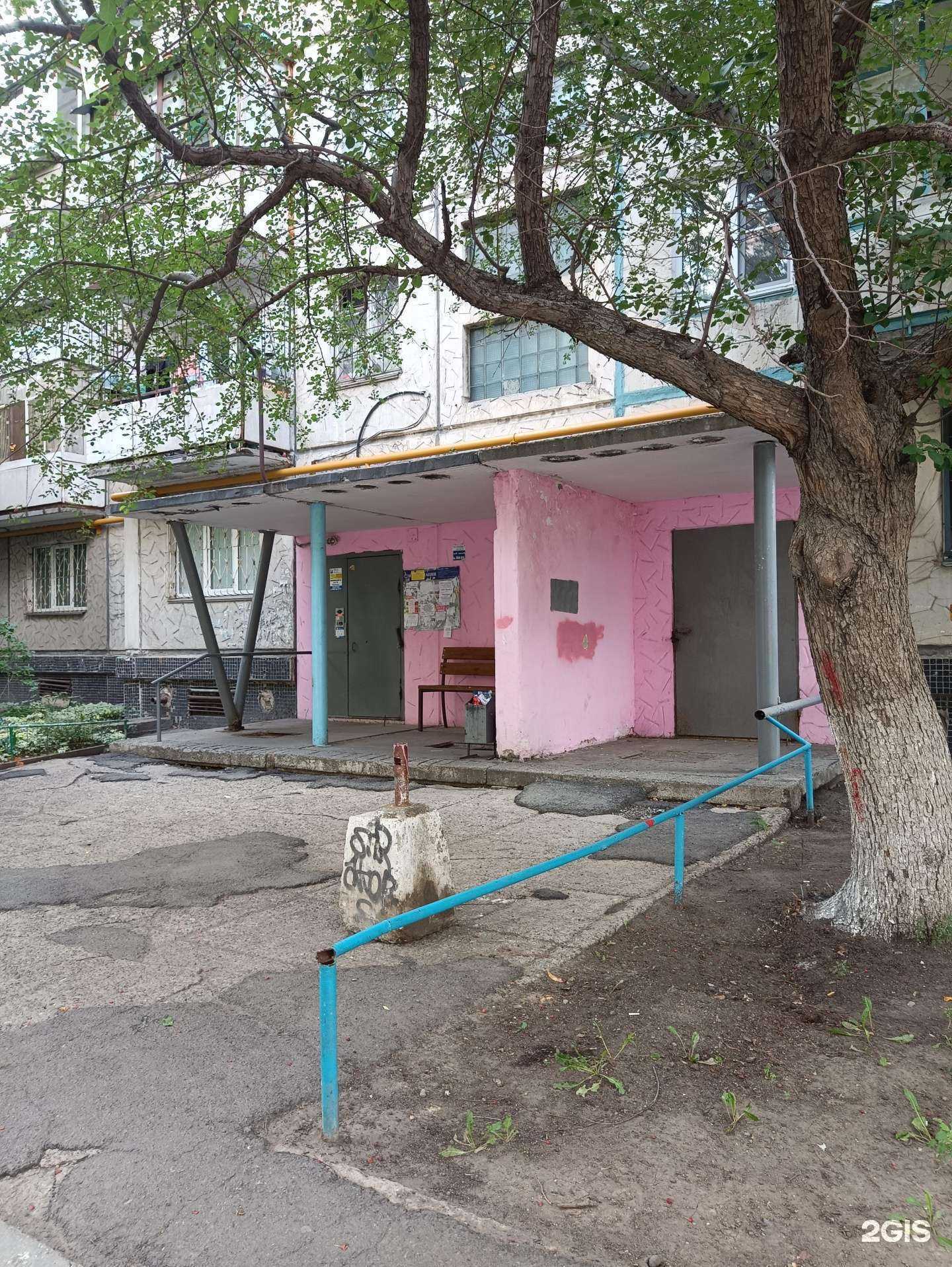Отзывы на компанию Союз независимых юристов в г. Челябинск c фото