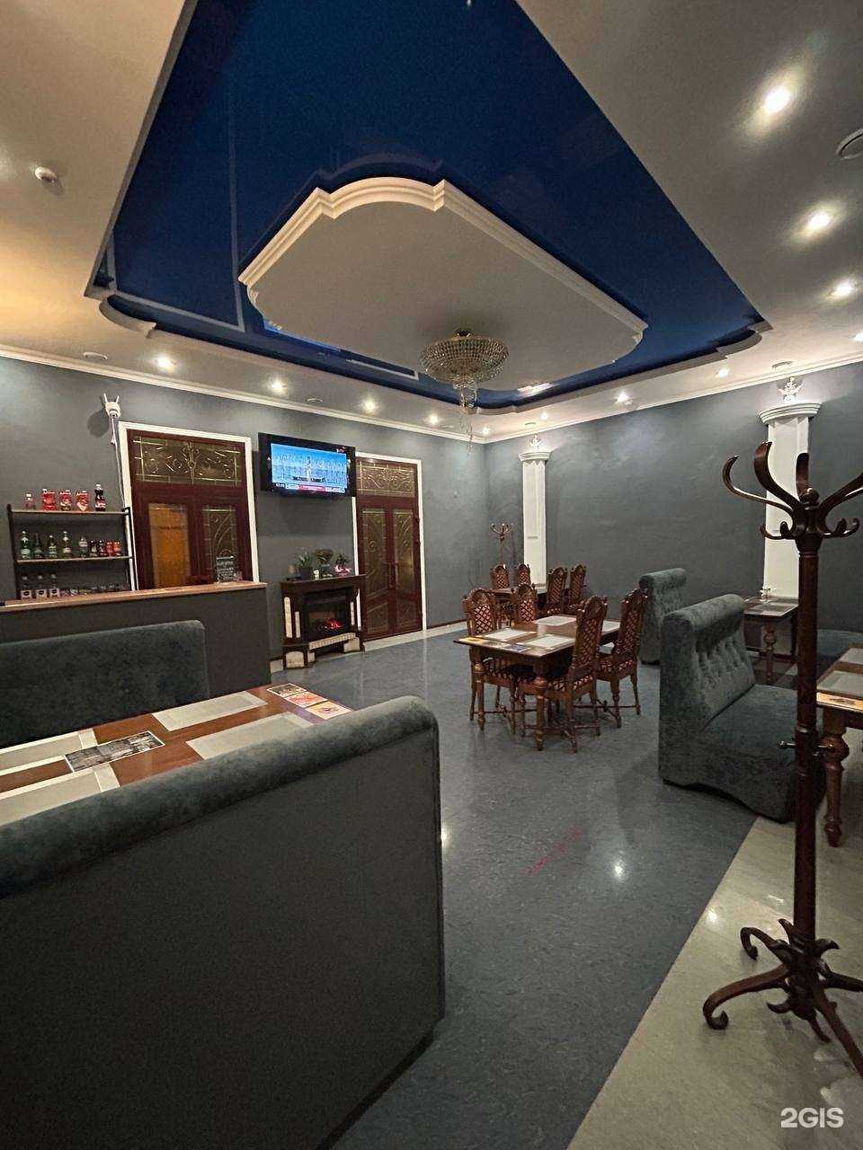 Отзывы на компанию Fast bum в г. Альметьевск c фото