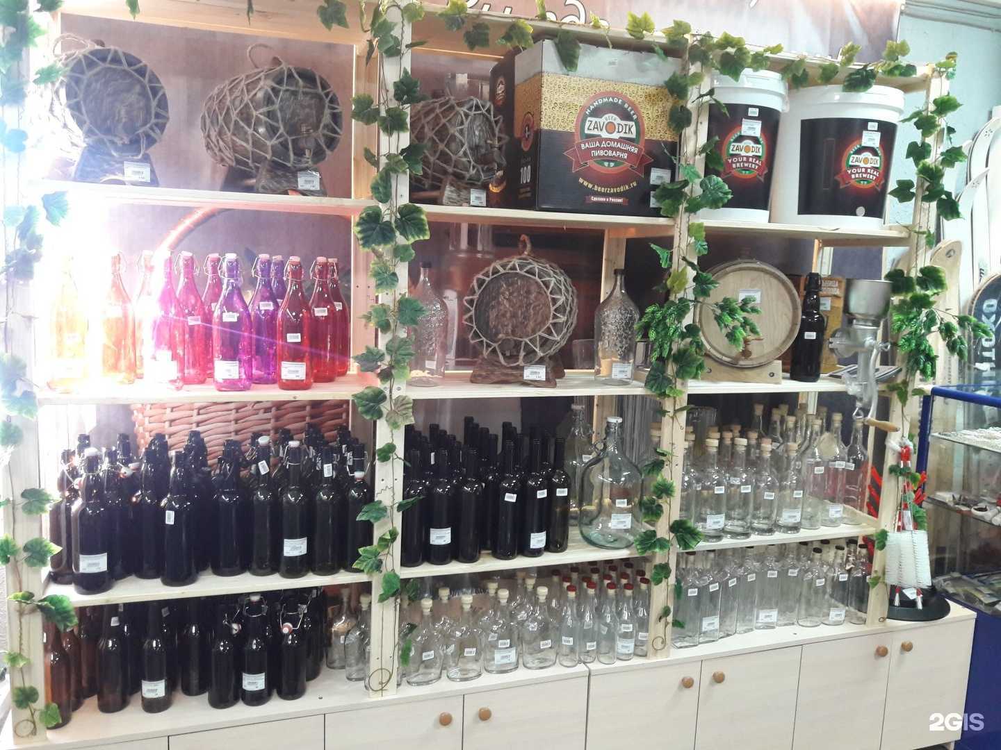 Отзывы на компанию Лихое хобби в Омске c фото