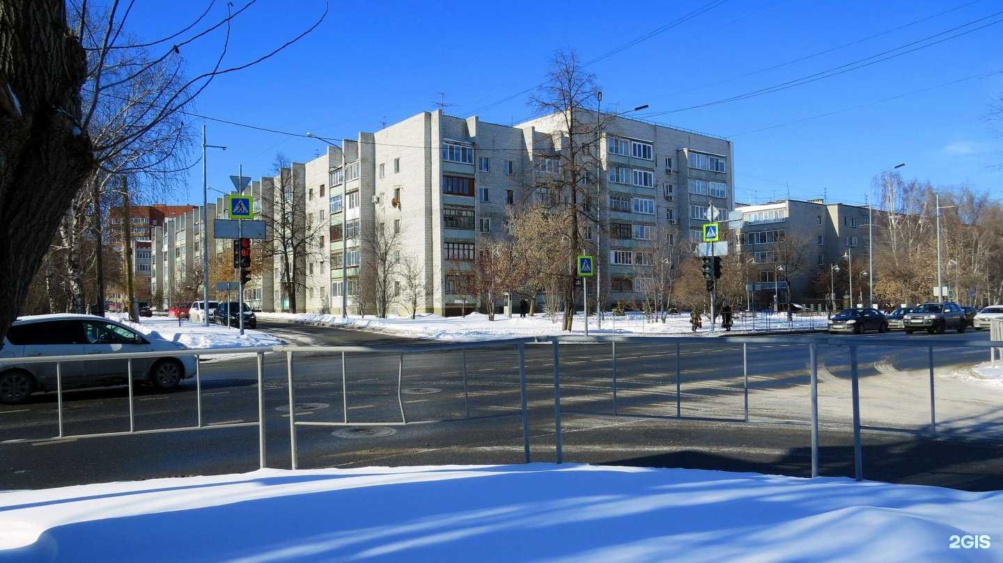 Отзывы на компанию Столица в Тюмени c фото - фотография 2 из 2