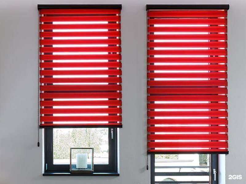 Отзывы на компанию Стильный дом в г. Самара c фото