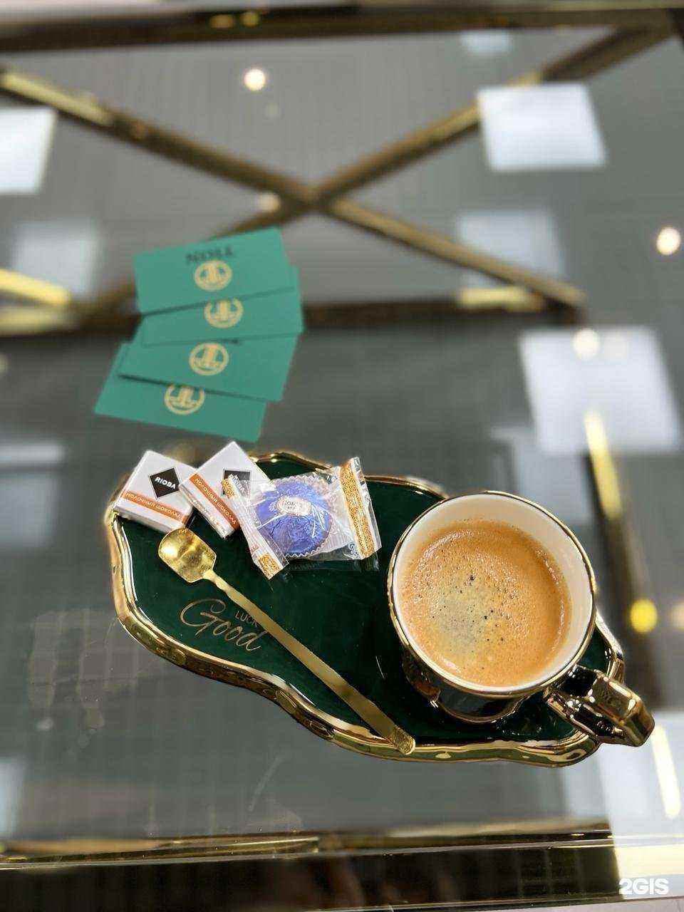 Отзывы на компанию Tion в Ставрополе c фото