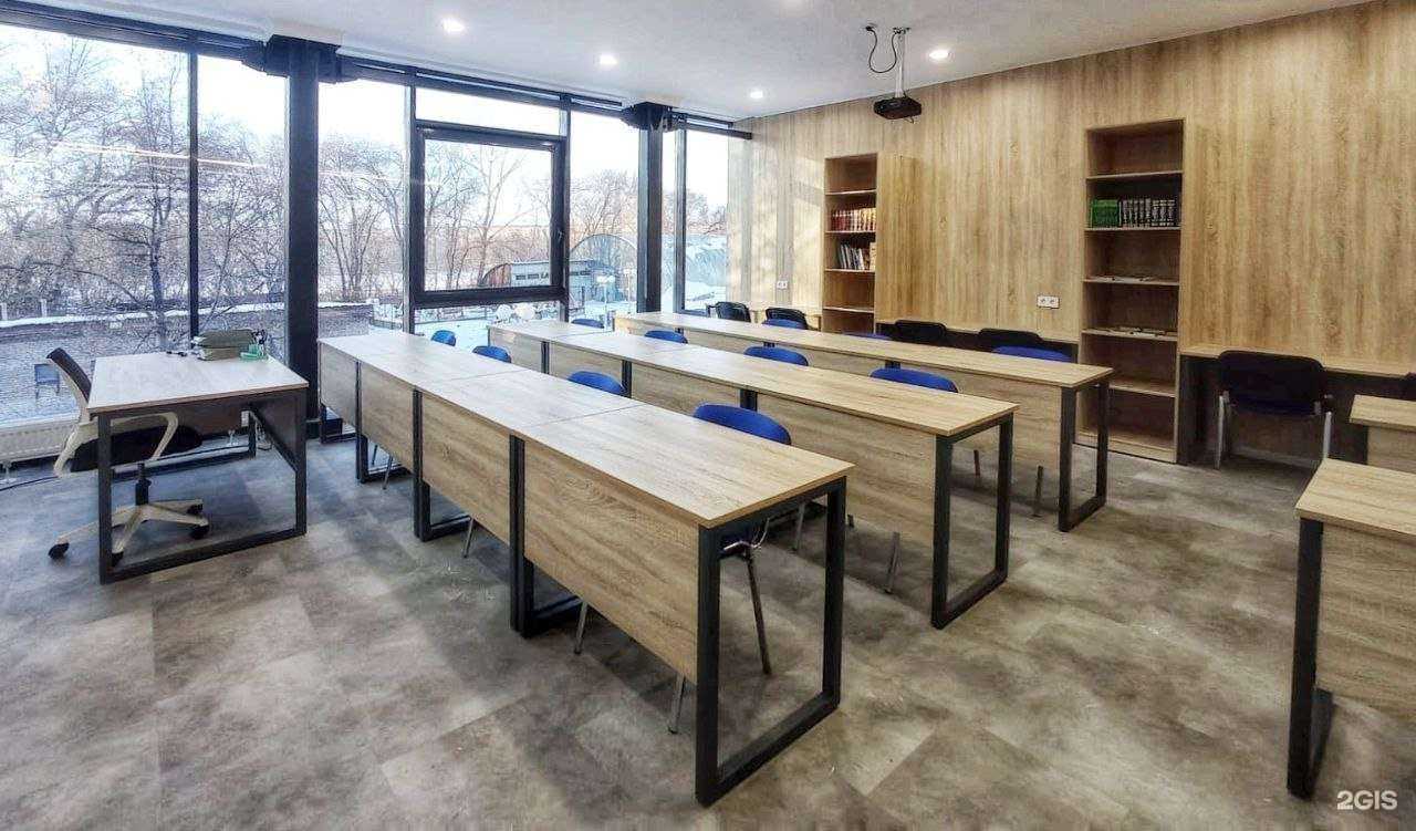 Отзывы на компанию Перспектива Роста в г. Магнитогорск c фото