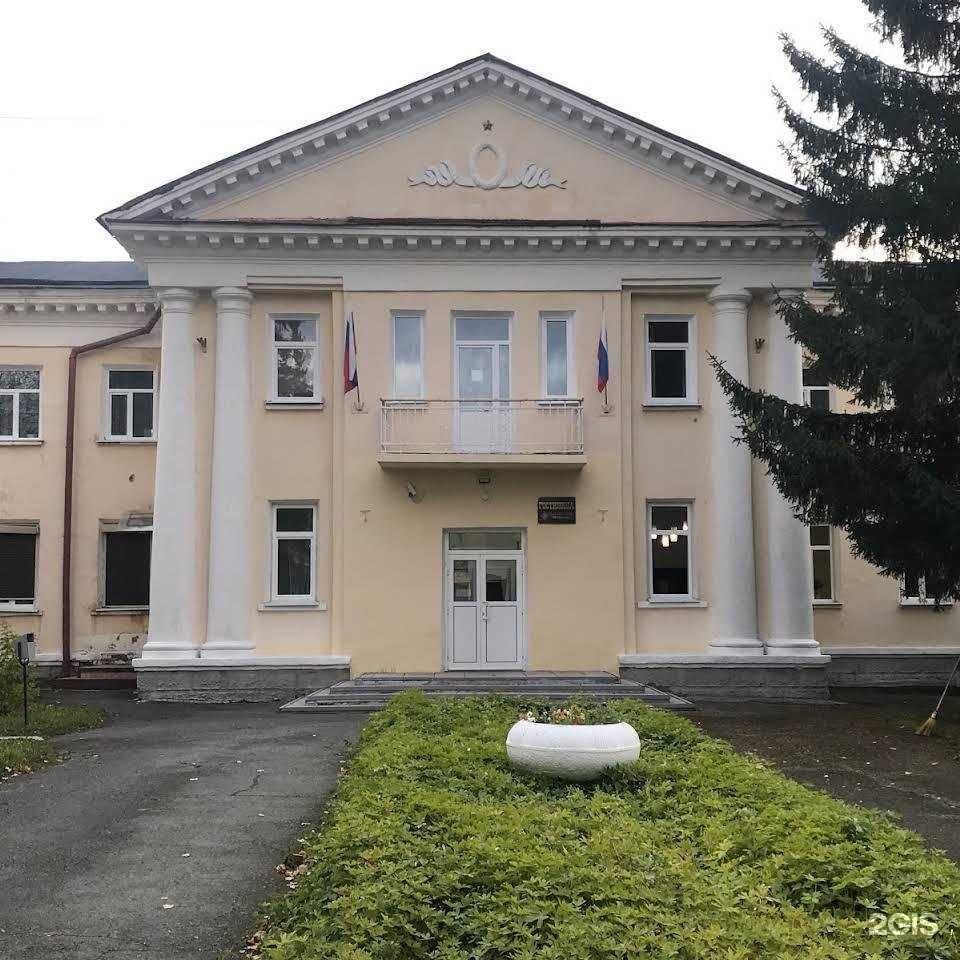 Отзывы на компанию Мерком в Лесное c фото