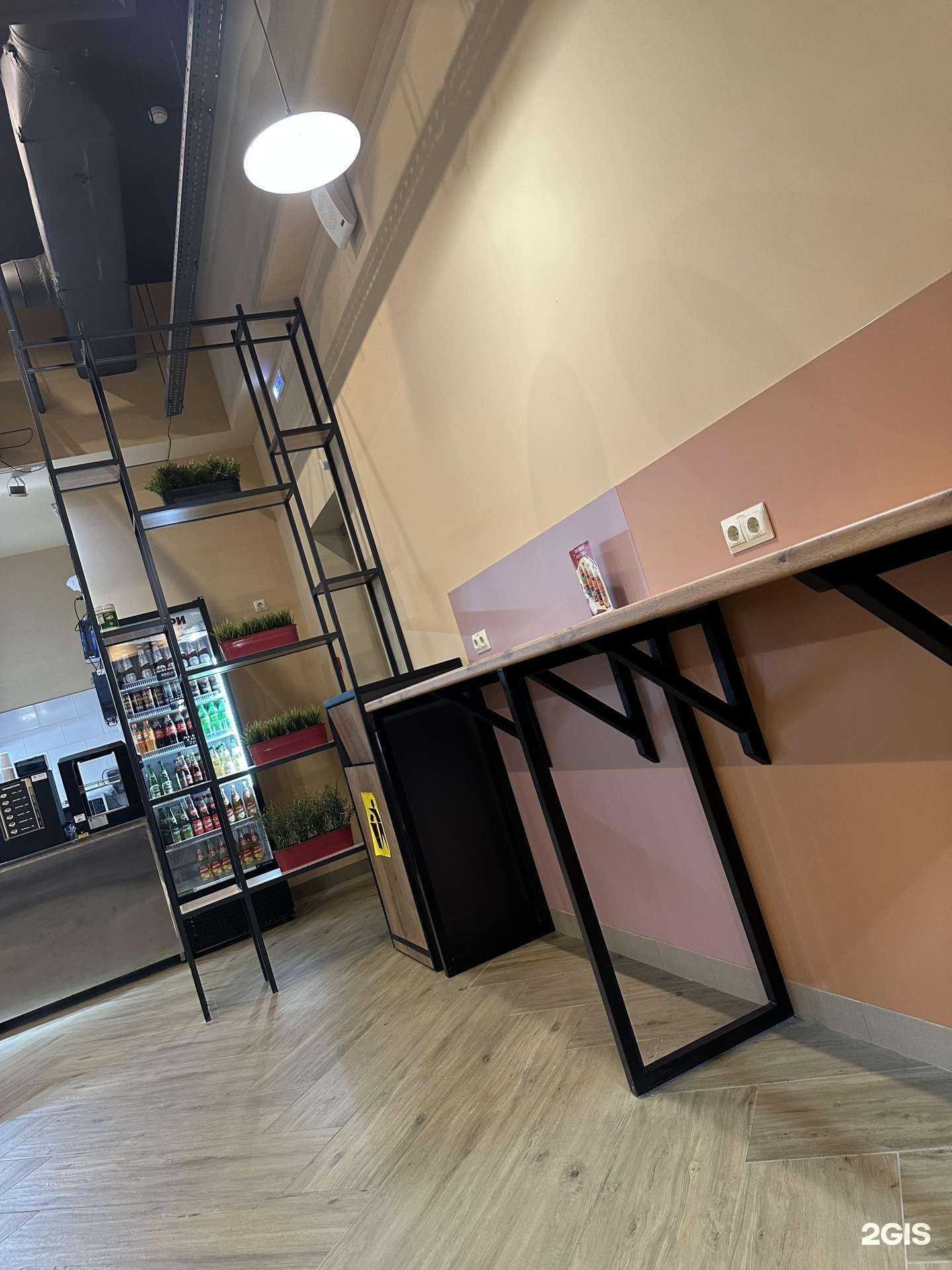 Отзывы на компанию ГБ 2020 в Екатеринбурге c фото