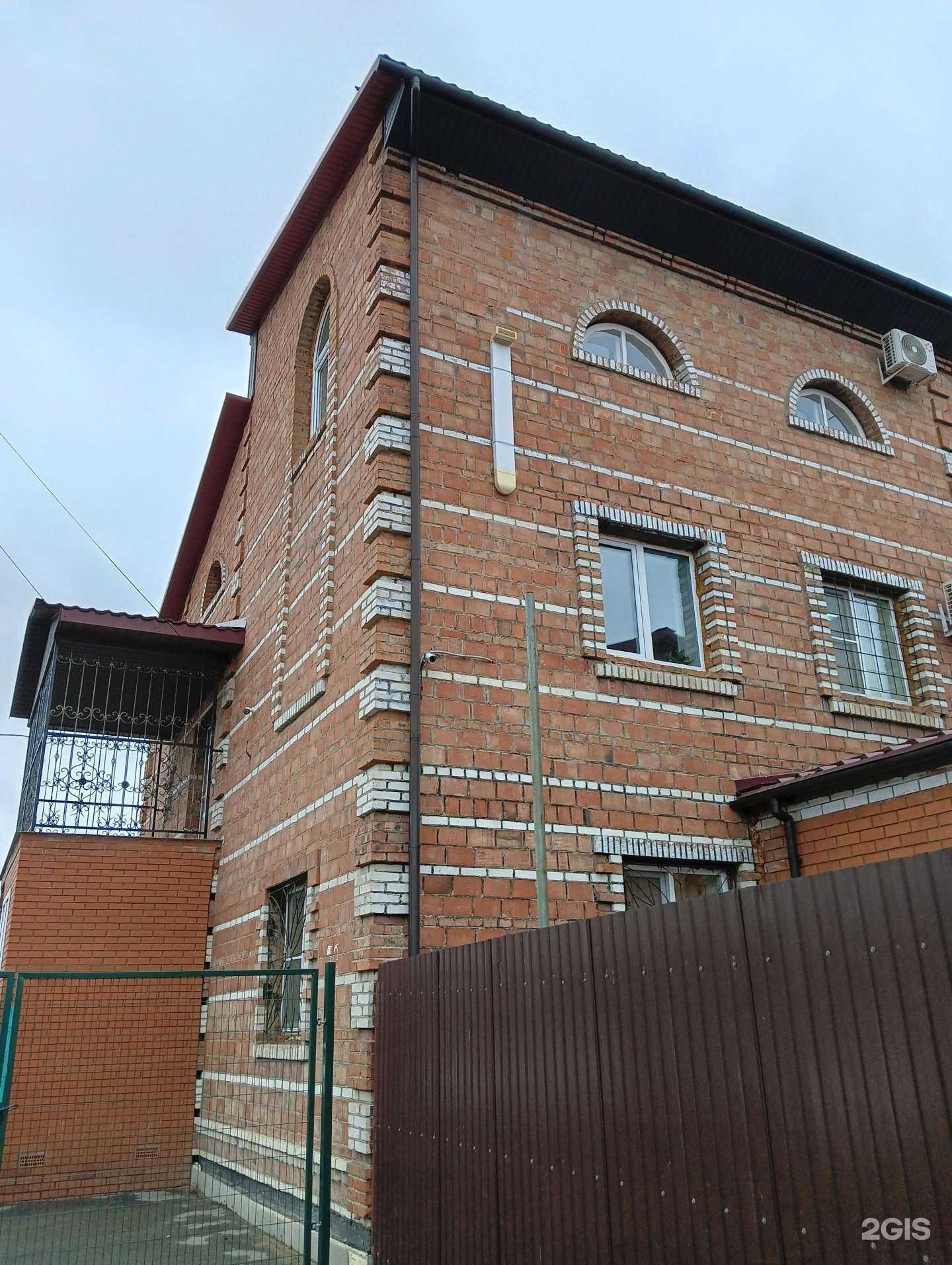 Отзывы на компанию Город экранов в Омске c фото - фотография 2 из 2