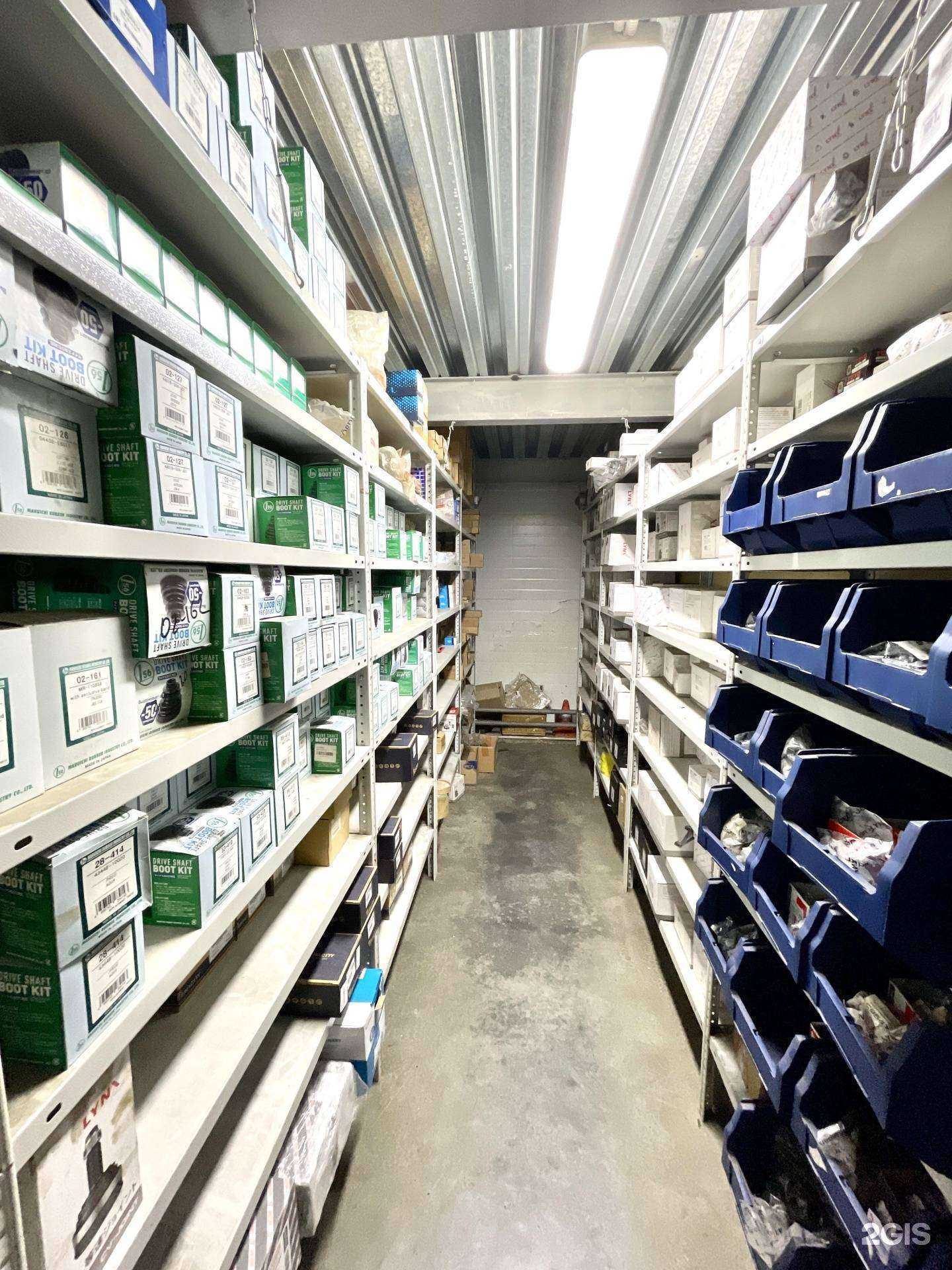 Отзывы на компанию ПроСТО Мастер в Красноярске c фото