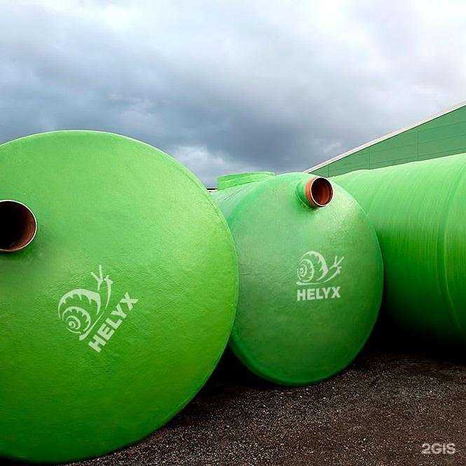 Отзывы на компанию ЕвроПайп в г. Ростов-на-Дону c фото