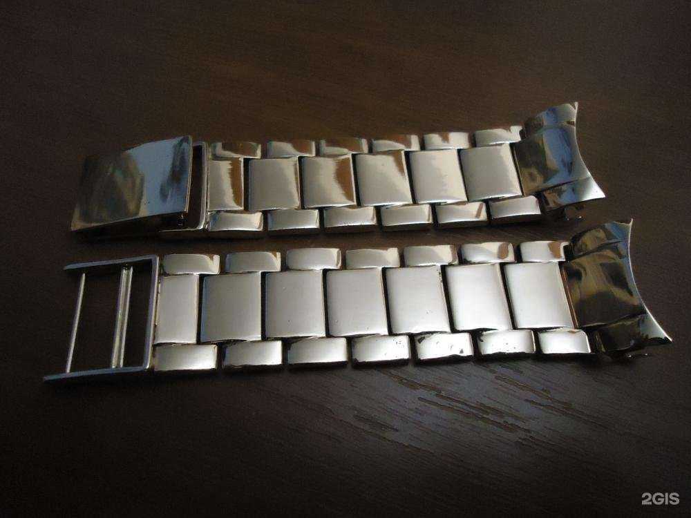 Отзывы на компанию Рубин в Чебоксарах c фото