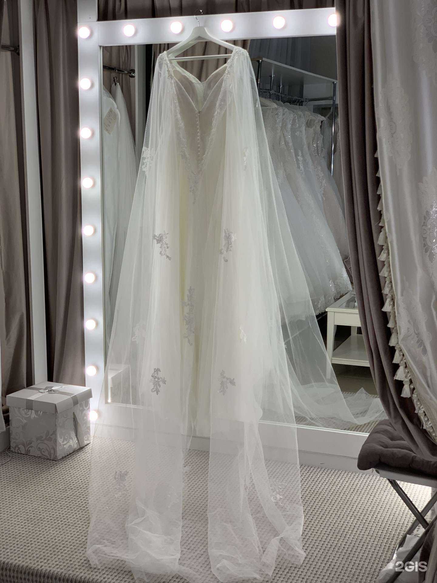 Отзывы на компанию Korona в Новосибирске c фото