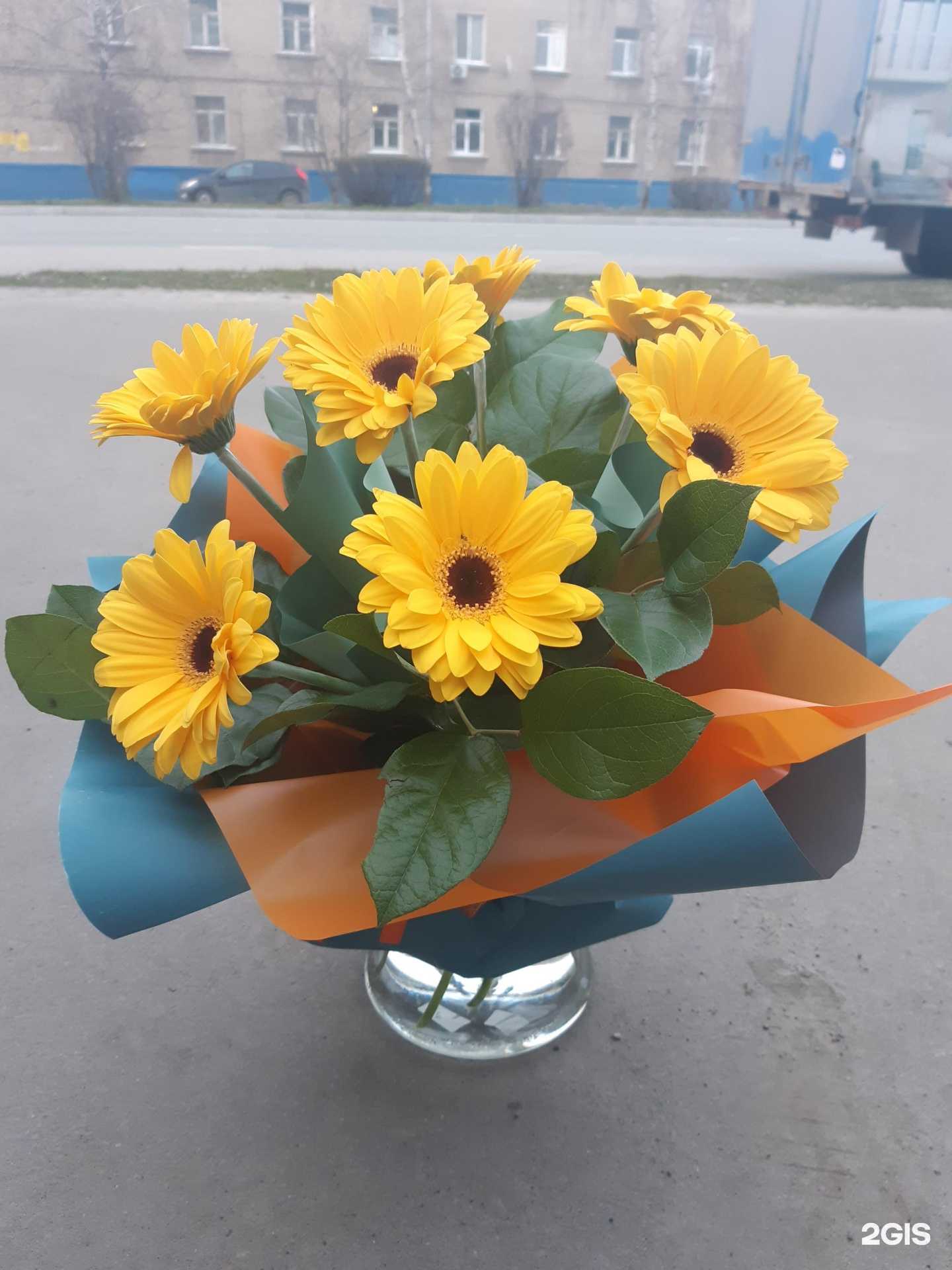 Отзывы на компанию Ак Йолдыз в Казани c фото