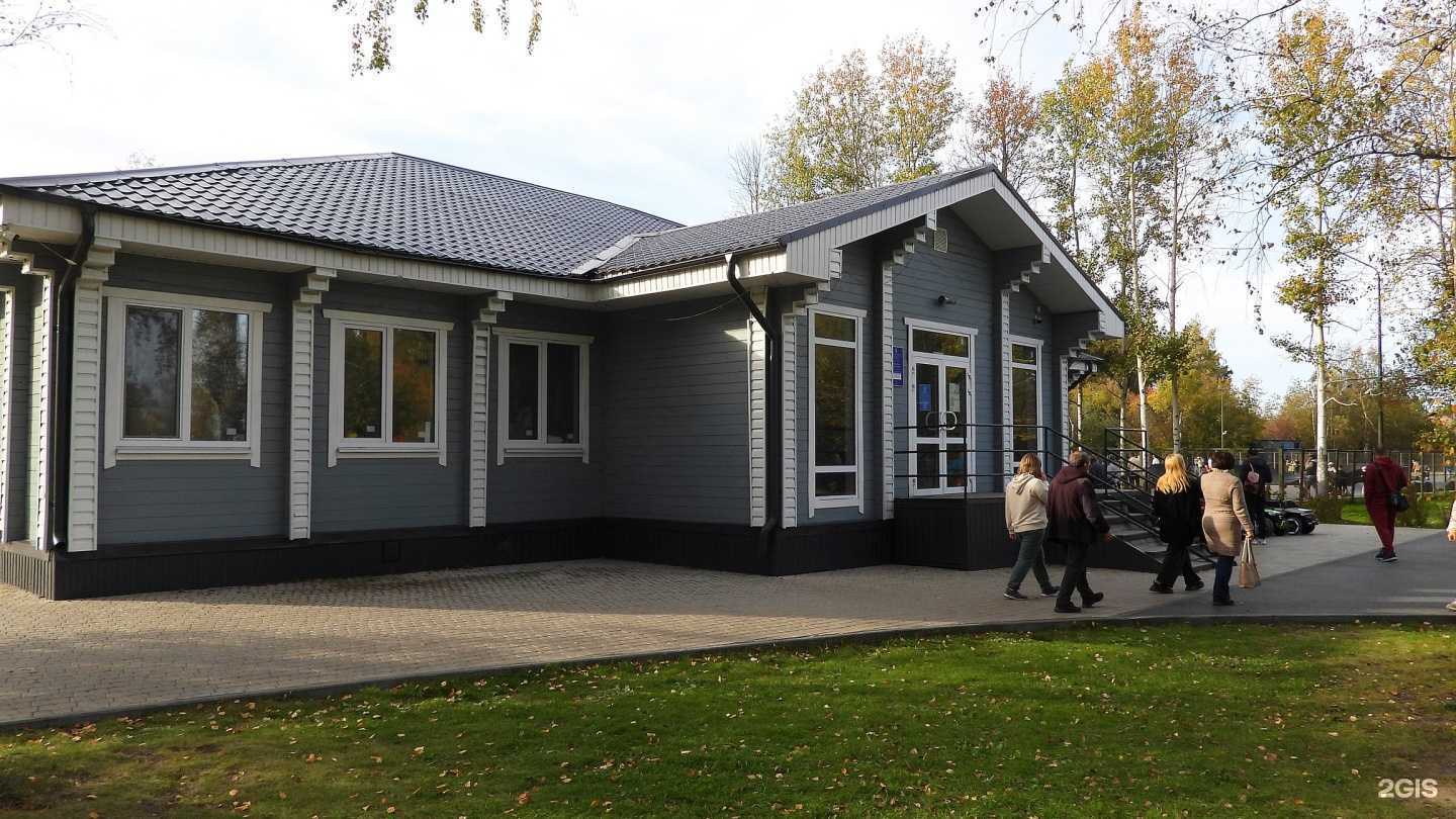 Отзывы на компанию Главпрокат в Тюмени c фото