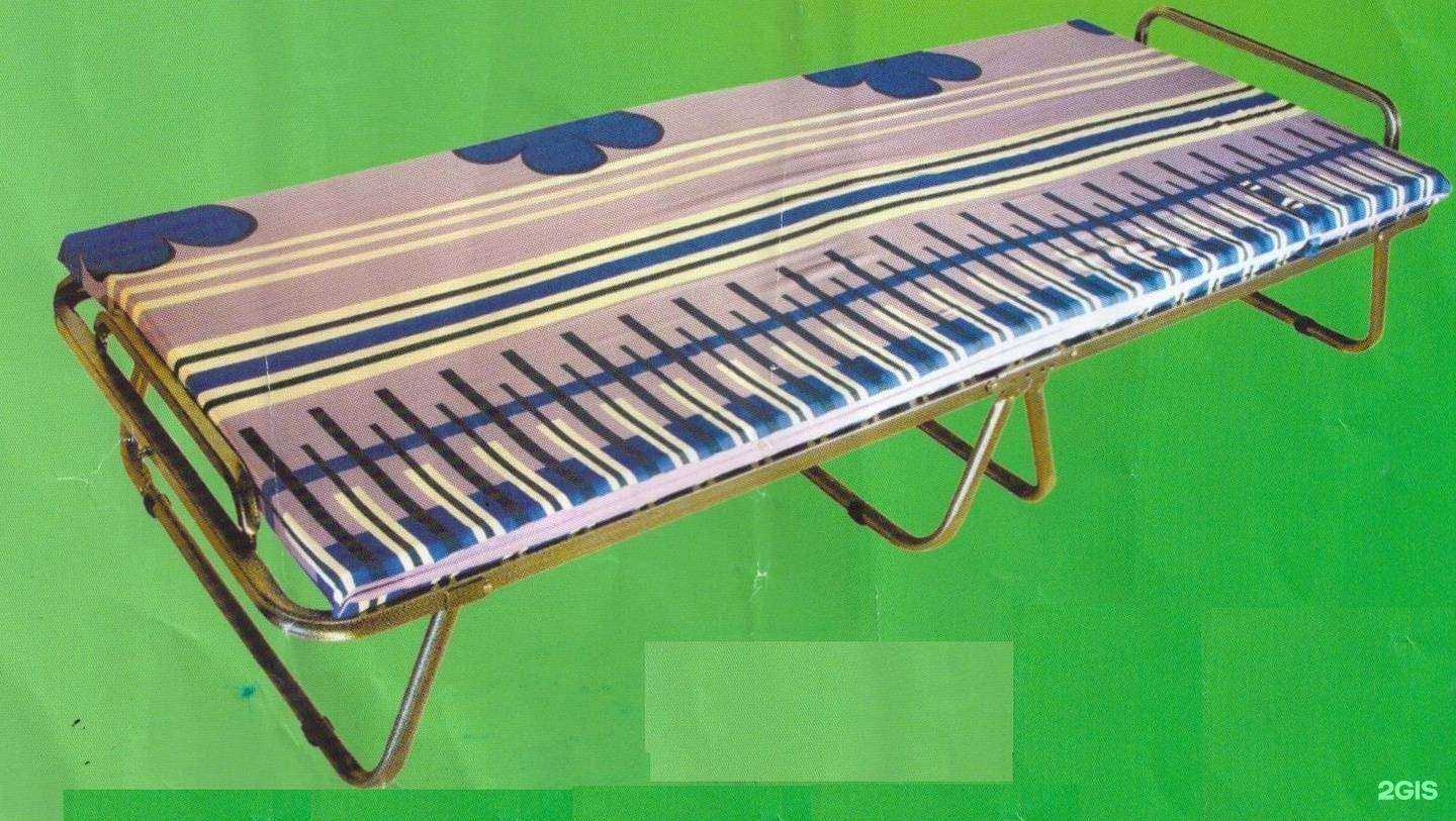 Отзывы на компанию Фурнитека в г. Краснодар c фото