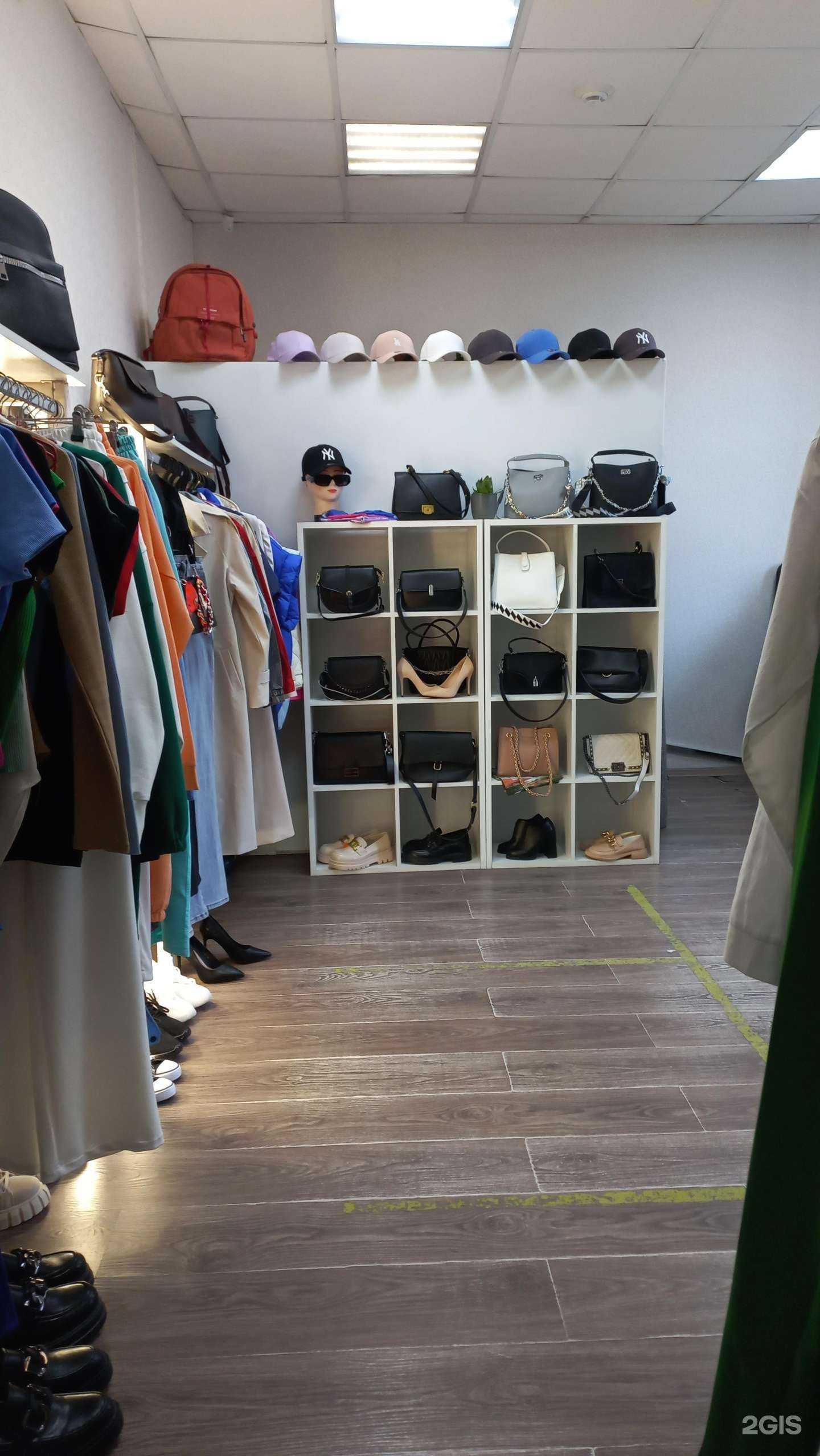 Отзывы на компанию My Paradise в Иркутске c фото