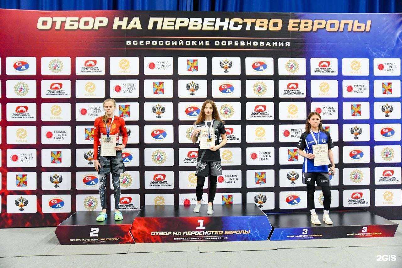 Отзывы на компанию Kazaryan team в Иванове c фото