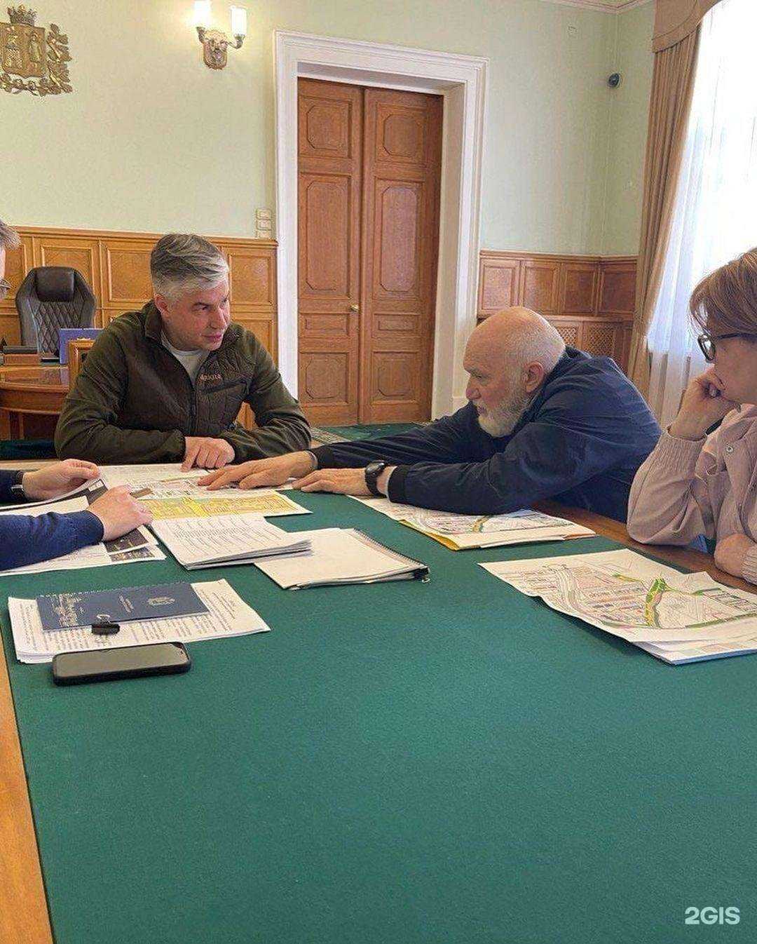 Отзывы на компанию Суворовский в г. Ростов-на-Дону c фото